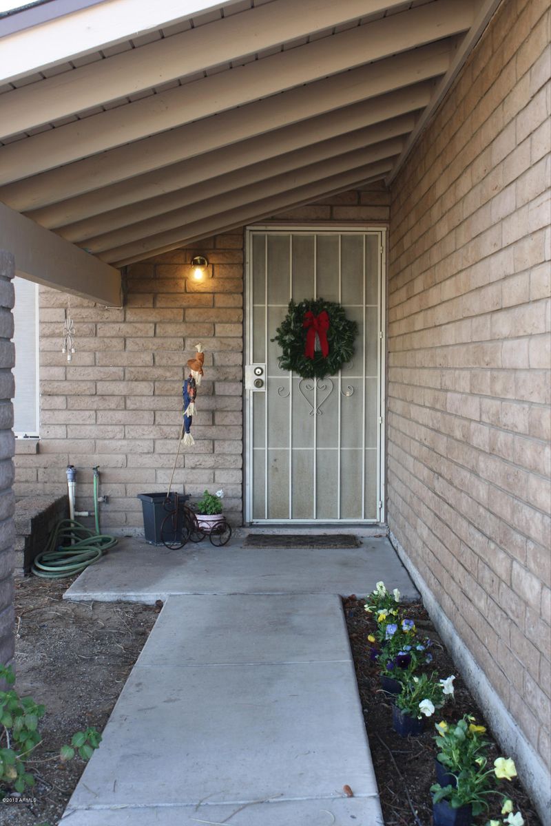 18811 N 31st Dr, Phoenix, AZ 85027