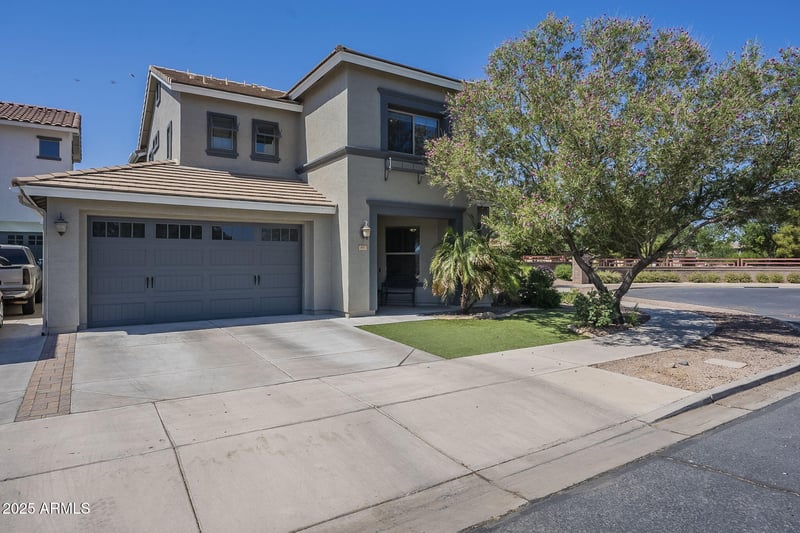 18811 Pelican Ct, Queen Creek, AZ 85142