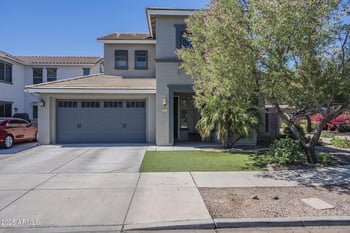18811 Pelican Ct, Queen Creek, AZ 85142
