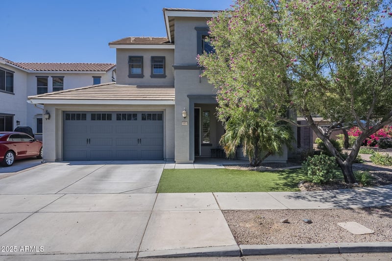 18811 Pelican Ct, Queen Creek, AZ 85142