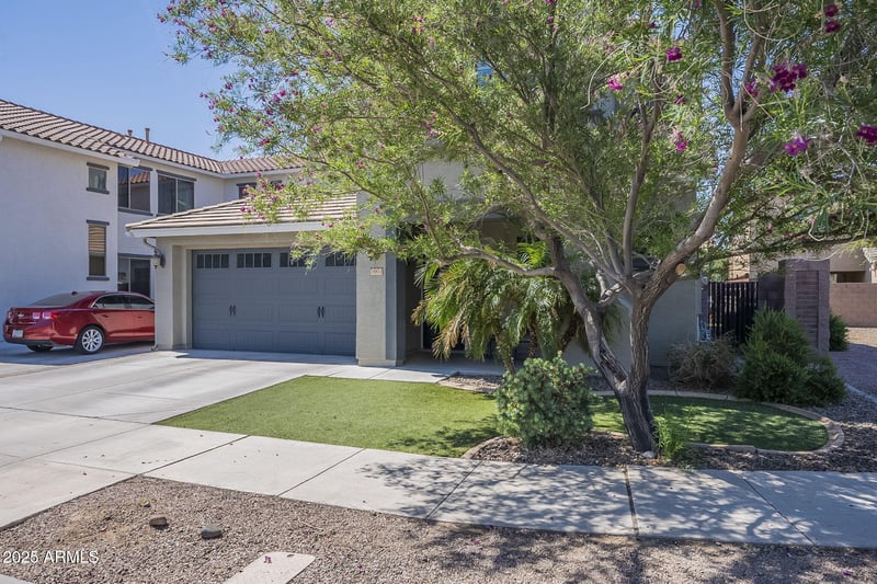 18811 Pelican Ct, Queen Creek, AZ 85142