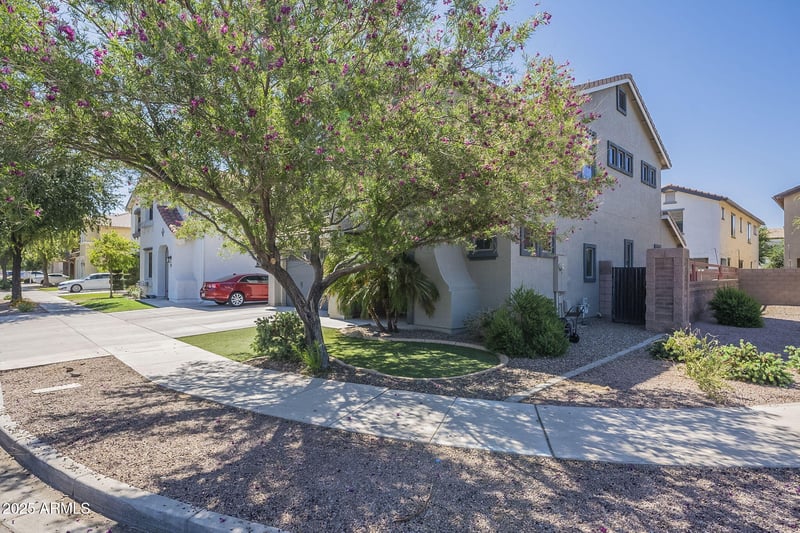 18811 Pelican Ct, Queen Creek, AZ 85142