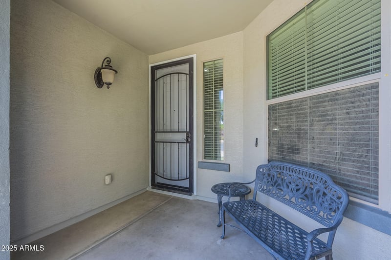 18811 Pelican Ct, Queen Creek, AZ 85142