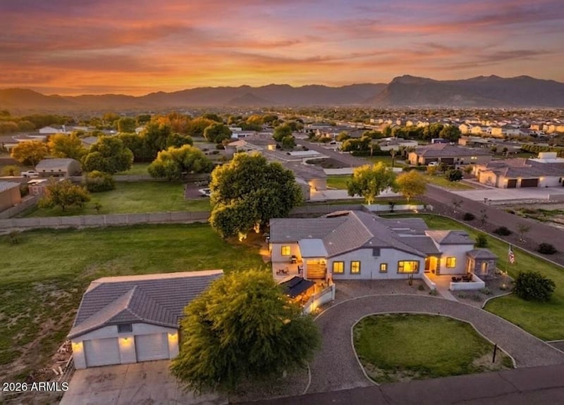 18811 College Dr, Litchfield Park, AZ 85340