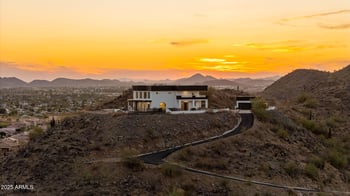 18812 22nd St, Phoenix, AZ 85024