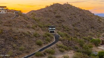 18812 22nd St, Phoenix, AZ 85024