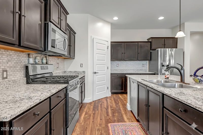 18812 Mescal St, Surprise, AZ 85388