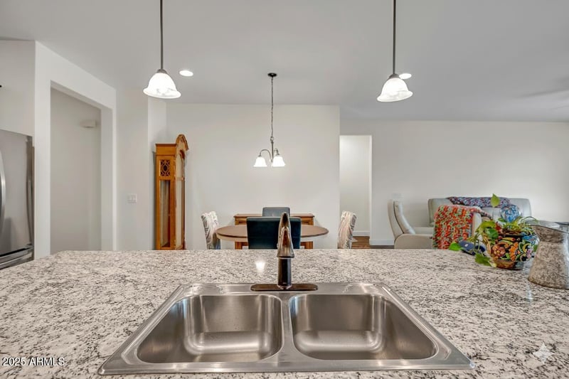 18812 Mescal St, Surprise, AZ 85388