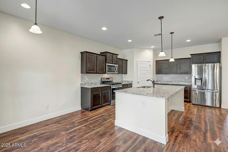 18812 Mescal St, Surprise, AZ 85388