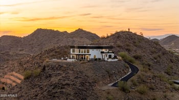 18812 22nd St, Phoenix, AZ 85024