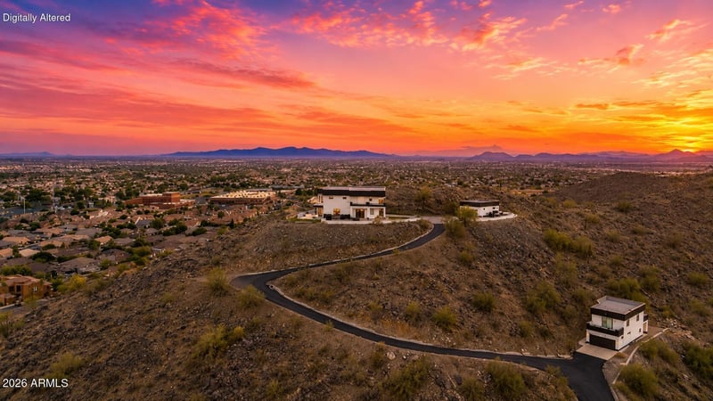 18812 22nd St, Phoenix, AZ 85024