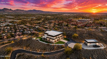 18812 22nd St, Phoenix, AZ 85024