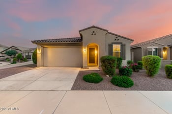 18813 Becker Ct, Surprise, AZ 85388