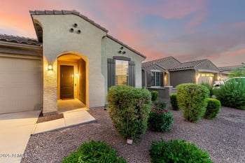 18813 Becker Ct, Surprise, AZ 85388