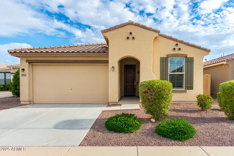 18813 Becker Ct, Surprise, AZ 85388