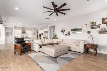 18813 Peartree Ln, Queen Creek, AZ 85142