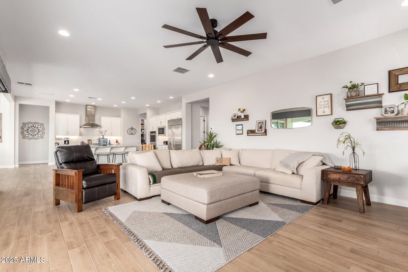 18813 Peartree Ln, Queen Creek, AZ 85142