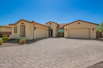 18813 Peartree Ln, Queen Creek, AZ 85142