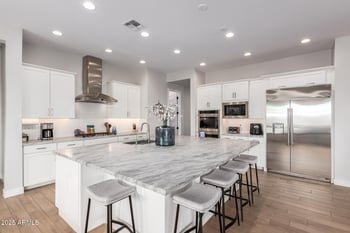 18813 Peartree Ln, Queen Creek, AZ 85142
