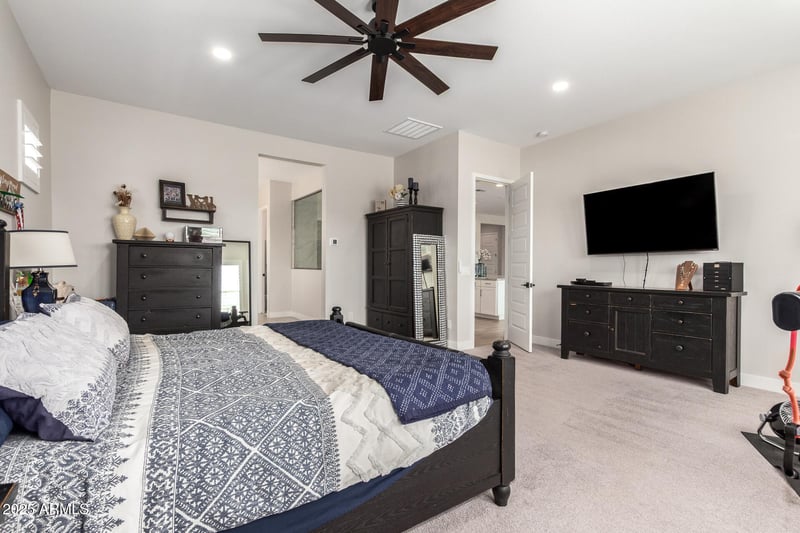 18813 Peartree Ln, Queen Creek, AZ 85142