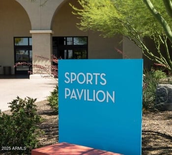 18814 124th Dr, Sun City West, AZ 85375