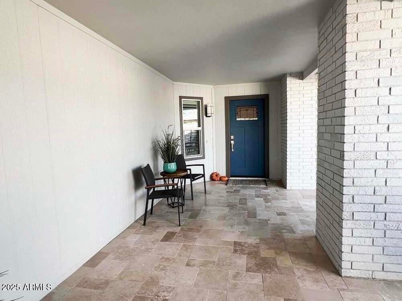 18814 124th Dr, Sun City West, AZ 85375