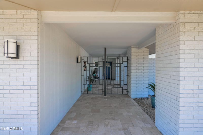 18814 124th Dr, Sun City West, AZ 85375