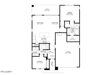 18814 Blue Sky Dr, Rio Verde, AZ 85263