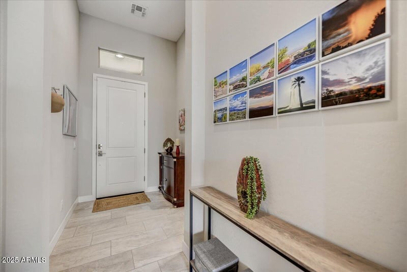 18814 Blue Sky Dr, Rio Verde, AZ 85263