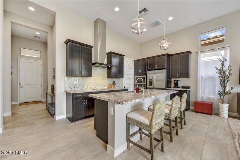 18814 Blue Sky Dr, Rio Verde, AZ 85263