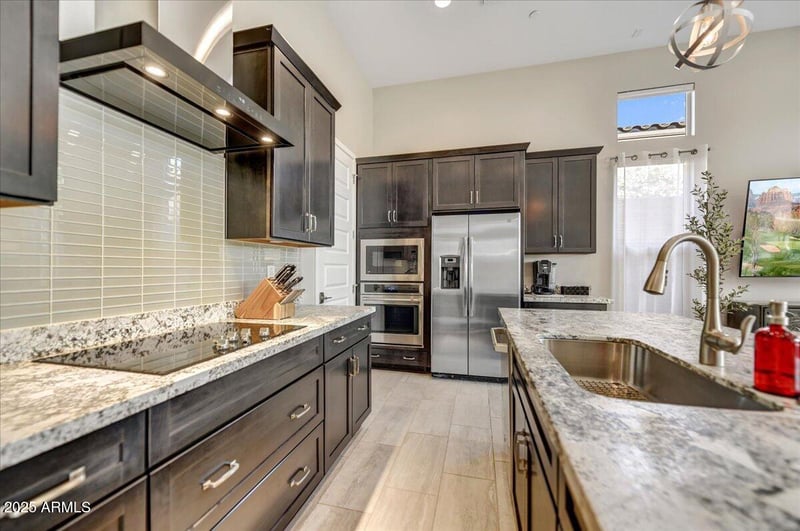 18814 Blue Sky Dr, Rio Verde, AZ 85263