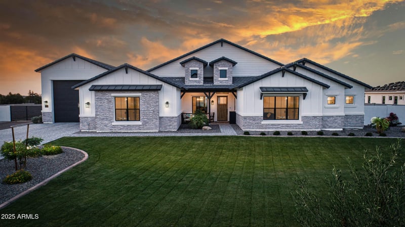 18814 Country Meadows Ct, Queen Creek, AZ 85142