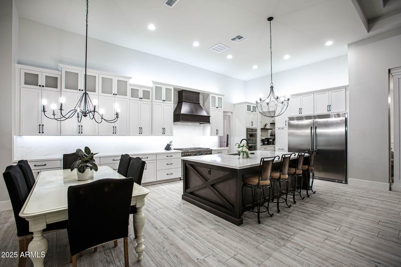 18814 Country Meadows Ct, Queen Creek, AZ 85142