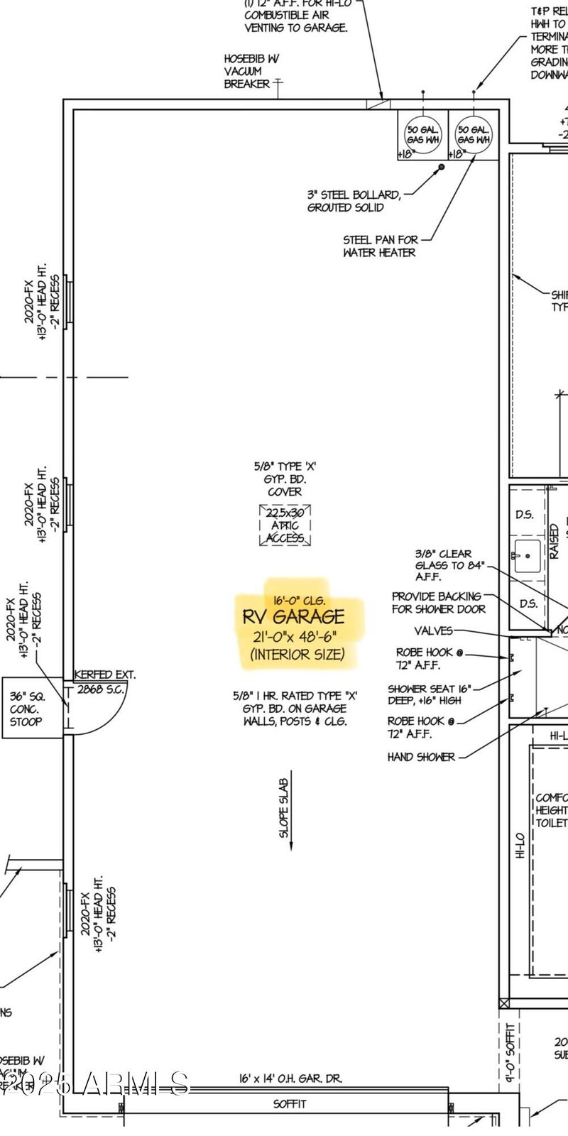 18814 Country Meadows Ct, Queen Creek, AZ 85142