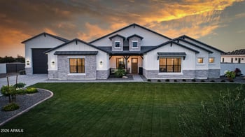 18814 Country Meadows Ct, Queen Creek, AZ 85142