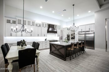 18814 Country Meadows Ct, Queen Creek, AZ 85142