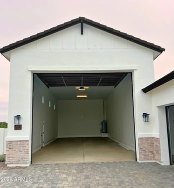 18814 Country Meadows Ct, Queen Creek, AZ 85142