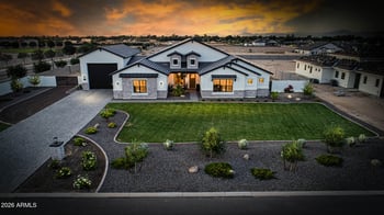 18814 Country Meadows Ct, Queen Creek, AZ 85142