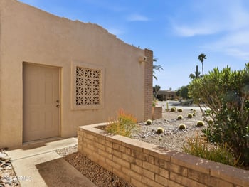 18814 Loredo Ln, Rio Verde, AZ 85263