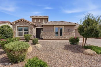 18814 Walnut Dr, Queen Creek, AZ 85142