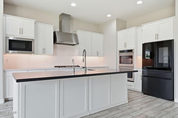 18814 Walnut Dr, Queen Creek, AZ 85142