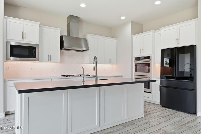 18814 Walnut Dr, Queen Creek, AZ 85142