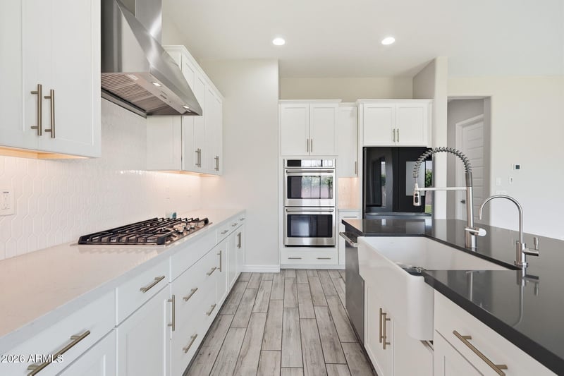 18814 E Walnut Dr, Queen Creek, AZ 85142