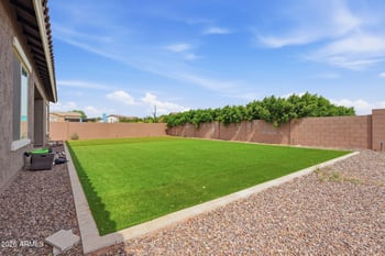 18814 Walnut Dr, Queen Creek, AZ 85142