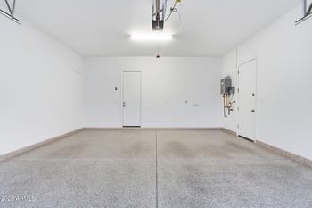 18814 E Walnut Dr, Queen Creek, AZ 85142
