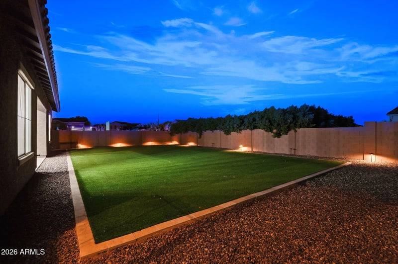 18814 E Walnut Dr, Queen Creek, AZ 85142