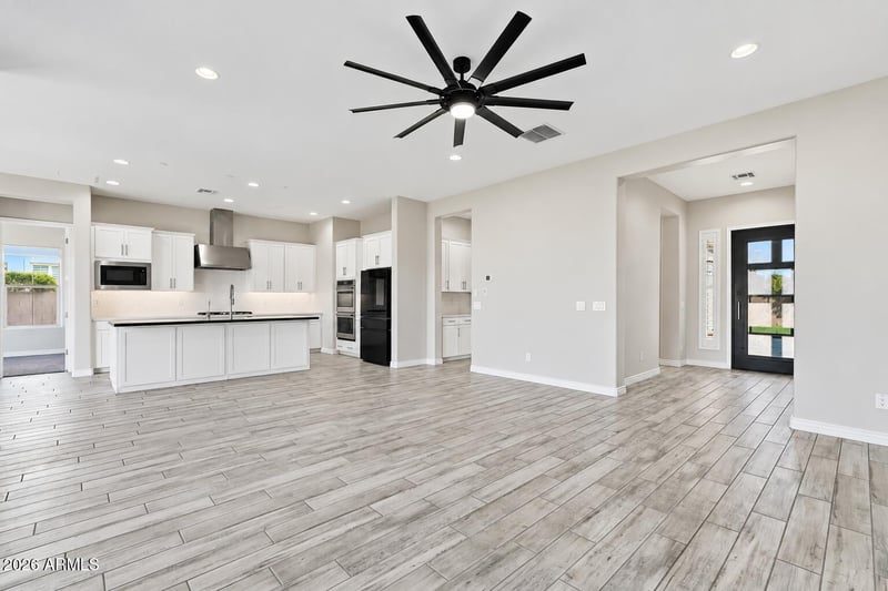 18814 E Walnut Dr, Queen Creek, AZ 85142