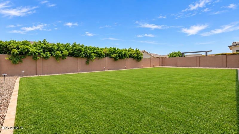 18814 E Walnut Dr, Queen Creek, AZ 85142