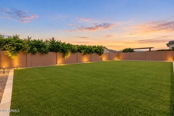 18814 E Walnut Dr, Queen Creek, AZ 85142