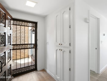 18814 Loredo Ln, Rio Verde, AZ 85263